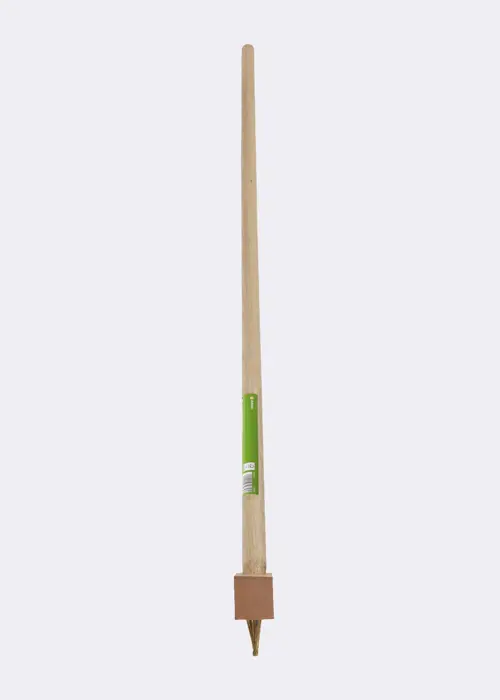 A photo of Dobbies Patio Brush