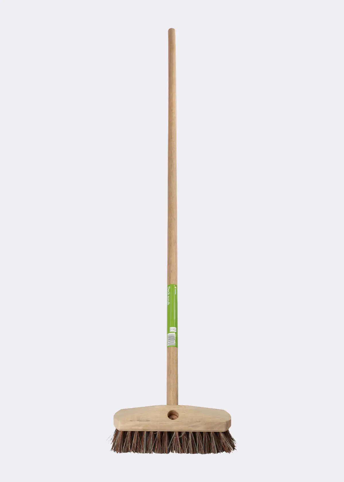 A photo of Dobbies Deck Scrub