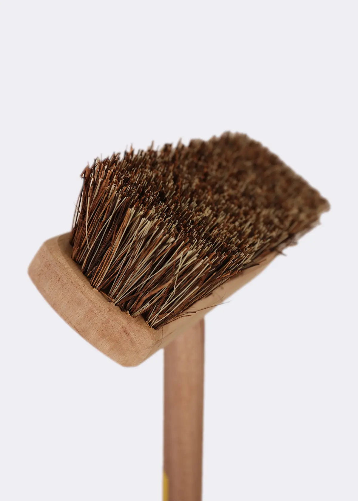 A photo of Dobbies Deck Scrub