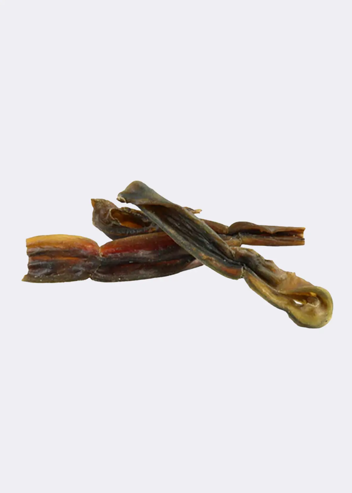 A photo of Beef Collagen Sticks 15cm 250g