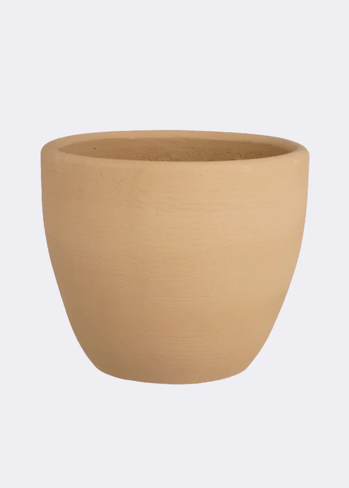A photo of Souk Terra Pot 38cm