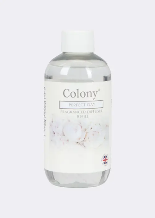 Perfect Day Diffuser Refill 200ml