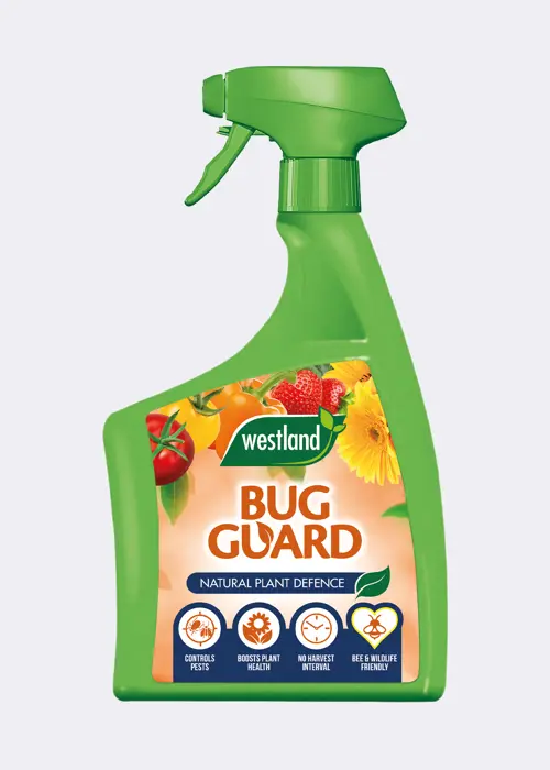Westland Bug Guard 800ml