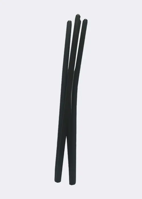 A photo of Pack of 2 Garden Twists