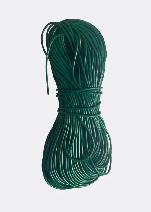 A photo of Garden Flexi Tube 2.5mm 59m