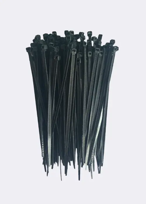 Pack of 10 All Purpose Ties 100mm