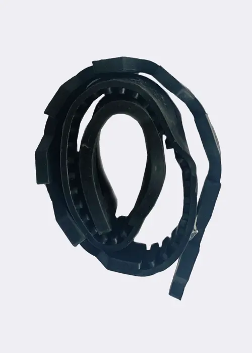 A photo of Soft & Stretchable Ties 600mm