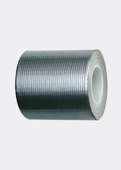 A photo of Fabric Repair Tape 10m