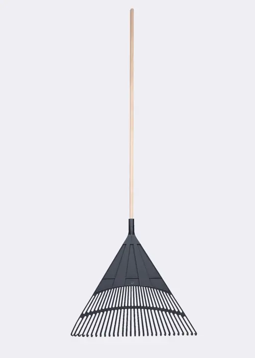 Dobbies Leaf Rake