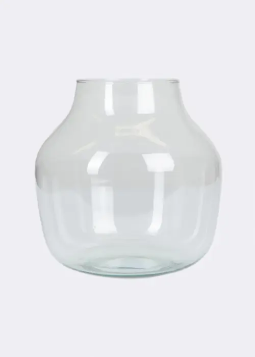 Klara Vase