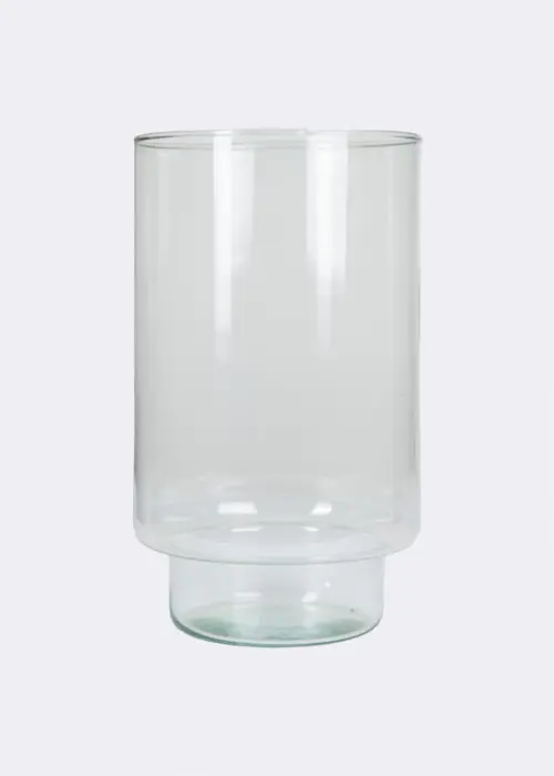 Hurricane Lantern