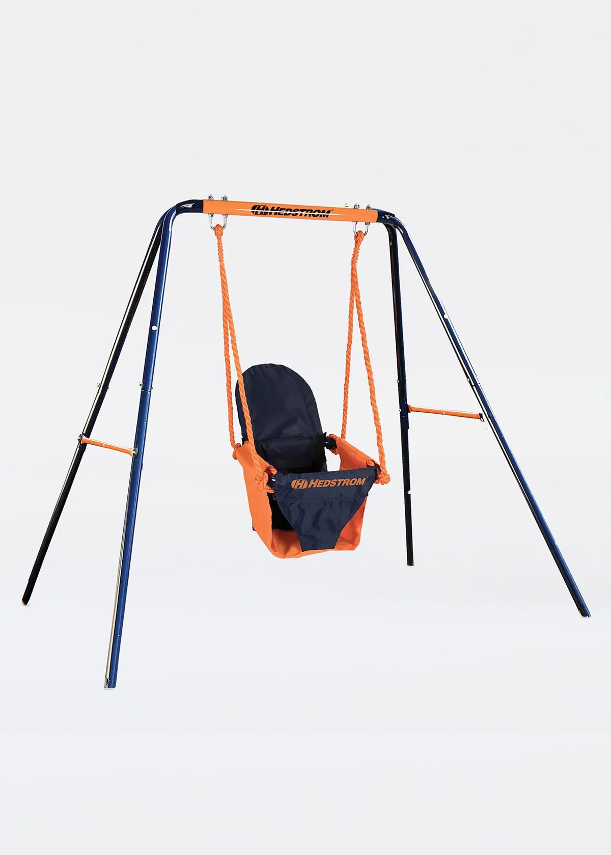 Hedstrom Folding Toddler Swing