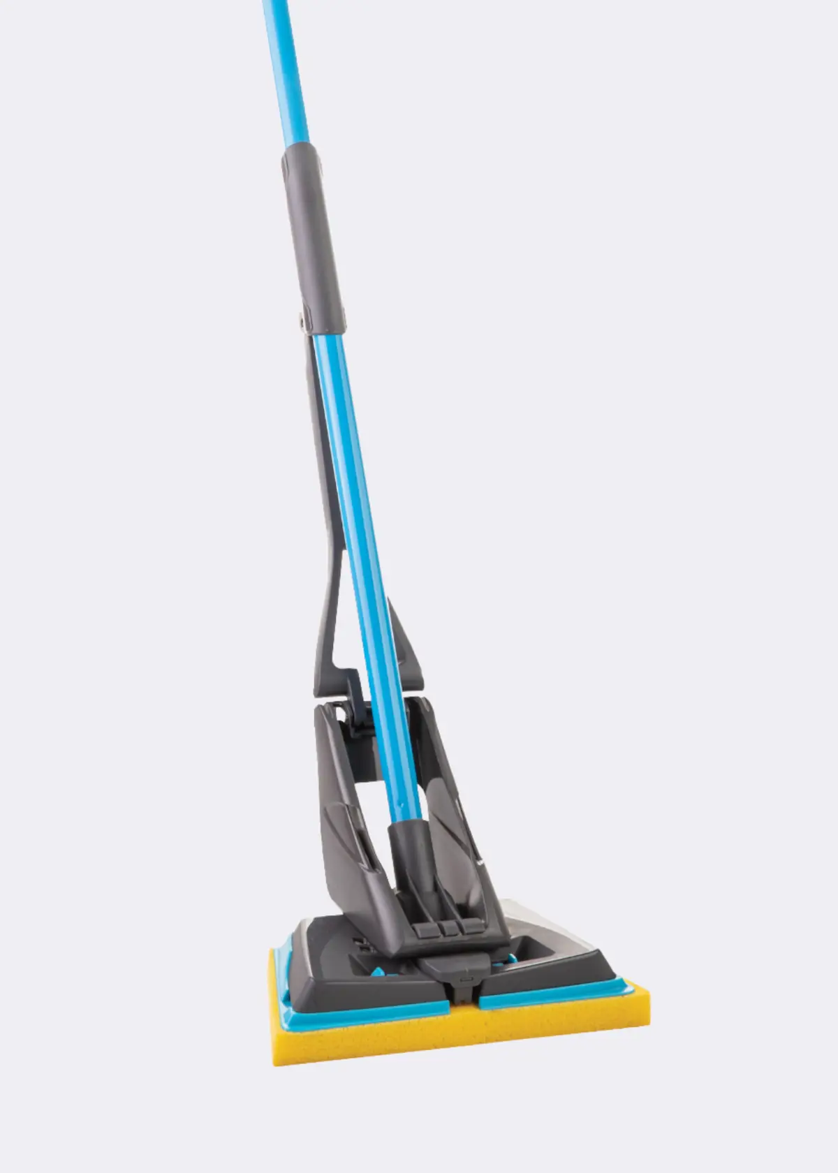 A photo of Minky Reflex Mop