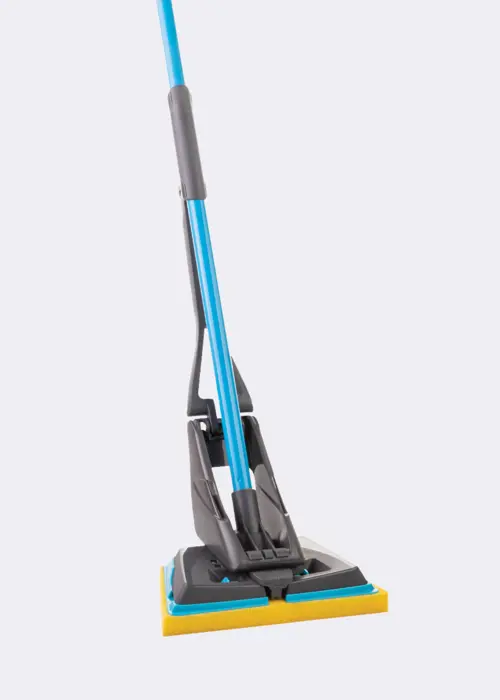 Minky Reflex Mop