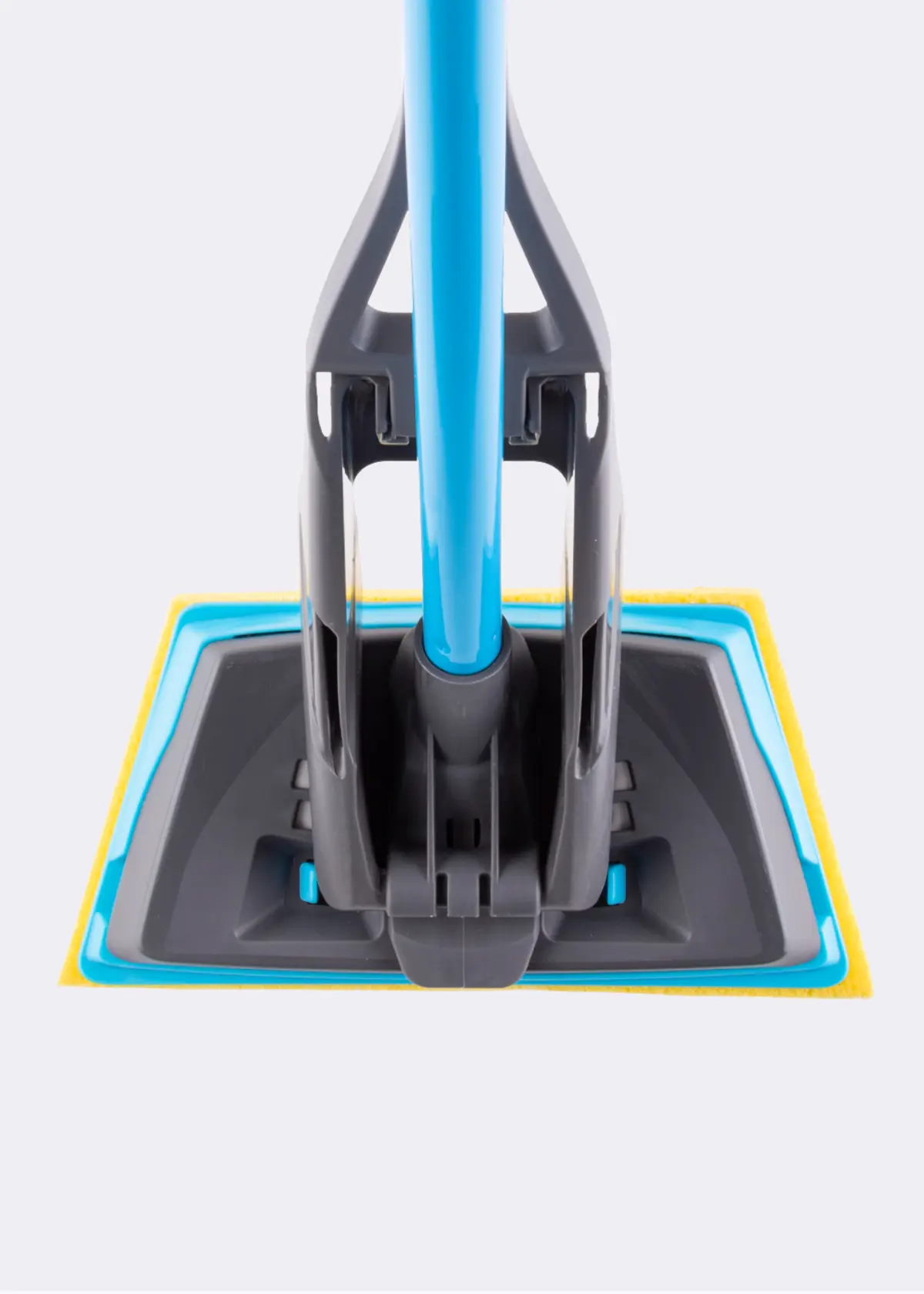 A photo of Minky Reflex Mop