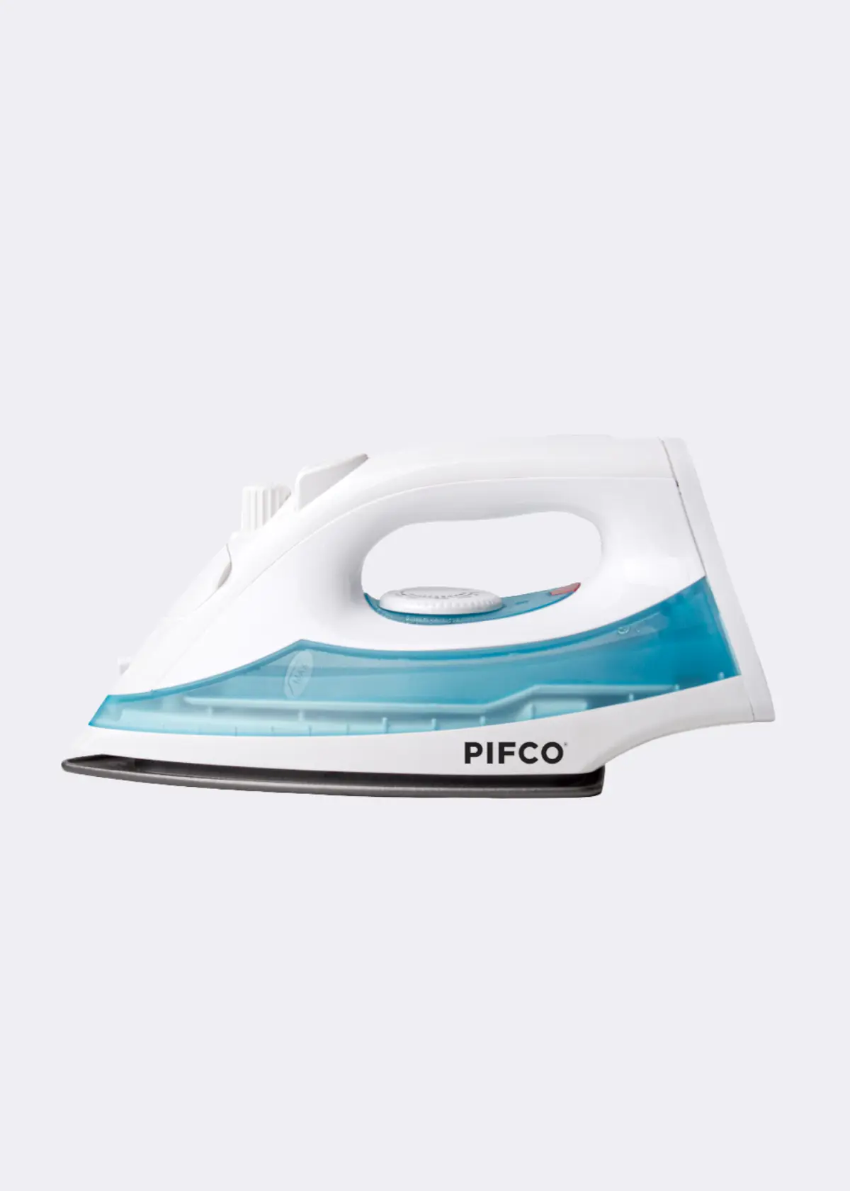 A photo of Easy Steam Iron 2000w