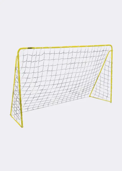 A photo of Kickmaster Premier Goal 7ft