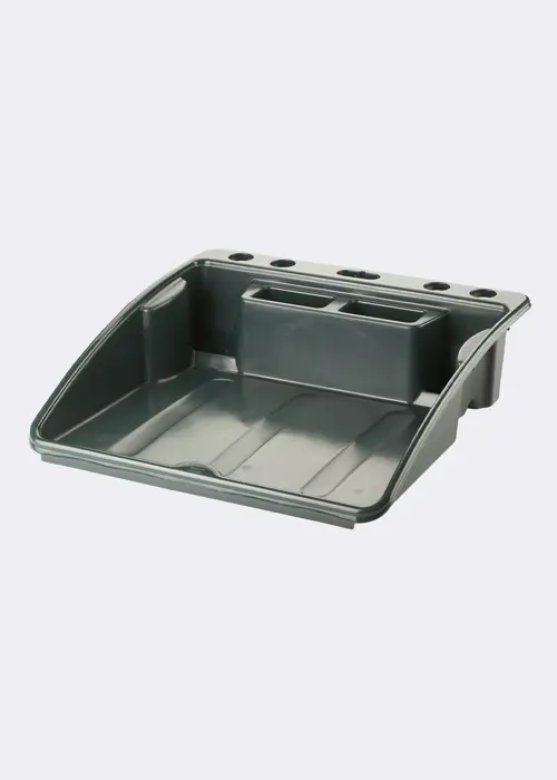 Extra Large Potting Tray