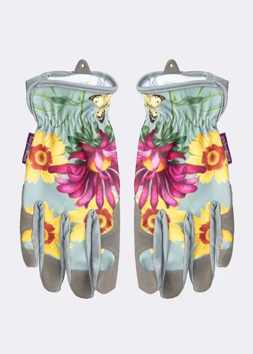 RHS Asteraceae Gardening Gloves
