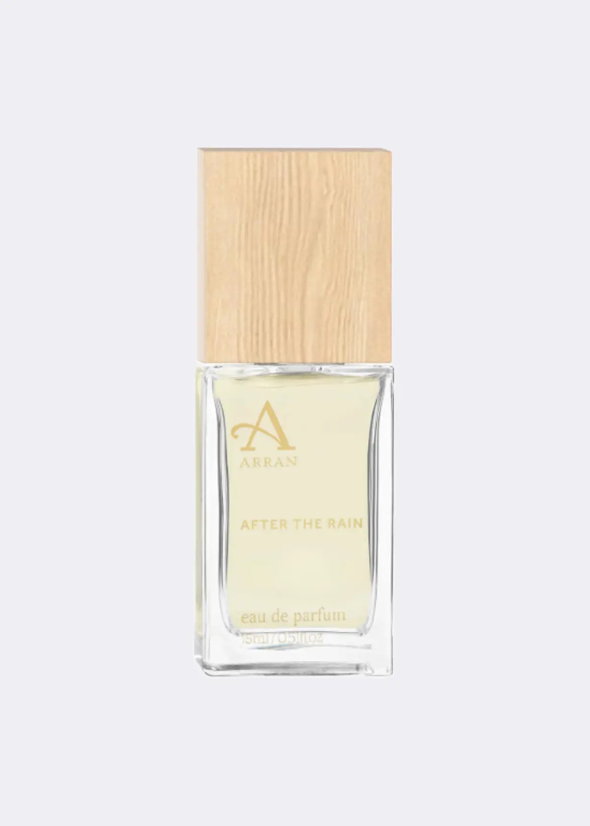 A photo of After The Rain Eau de Parfum 15ml