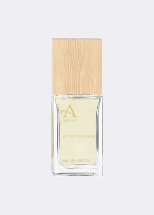 After The Rain Eau de Parfum 15ml