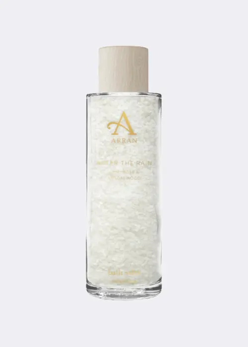 After The Rain Bath Salts 225g