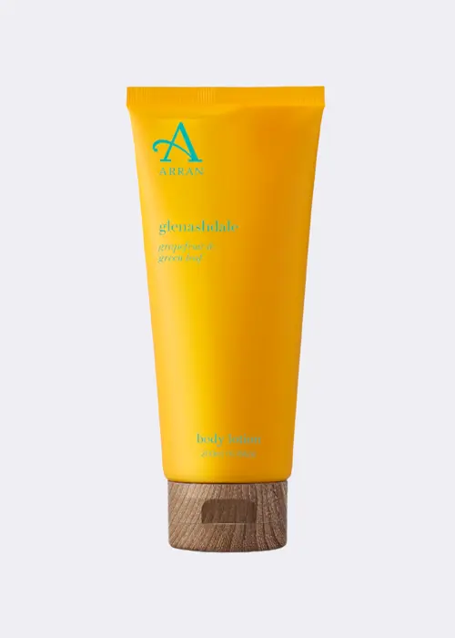 Glenashdale Body Lotion 200ml