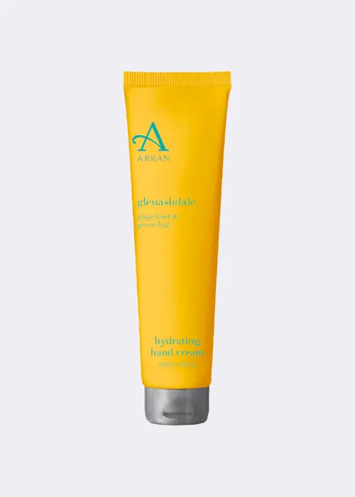 Glenashdale Hydrating Hand Cream 40ml