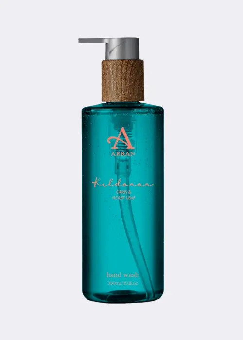 Kildonan Hand Wash 300ml