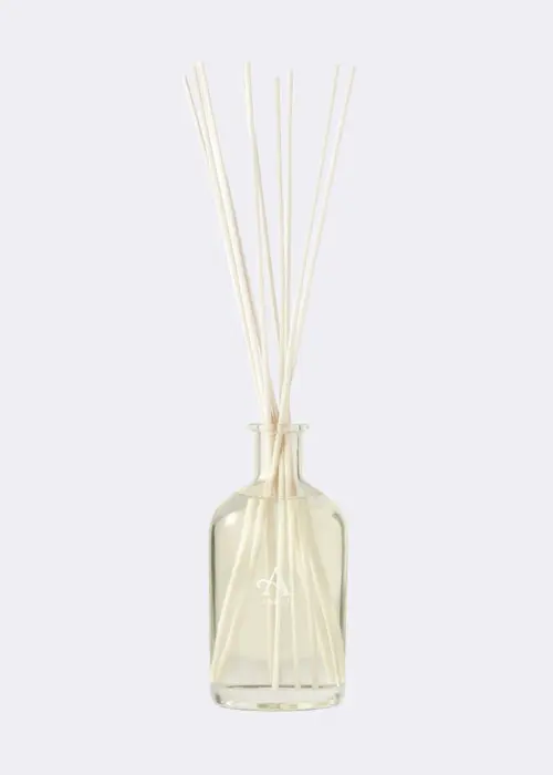 A photo of After the Rain Reed Diffuser 200ml