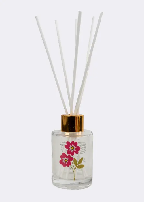 Birthday Wishes Diffuser