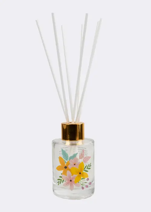Celebrations Diffuser