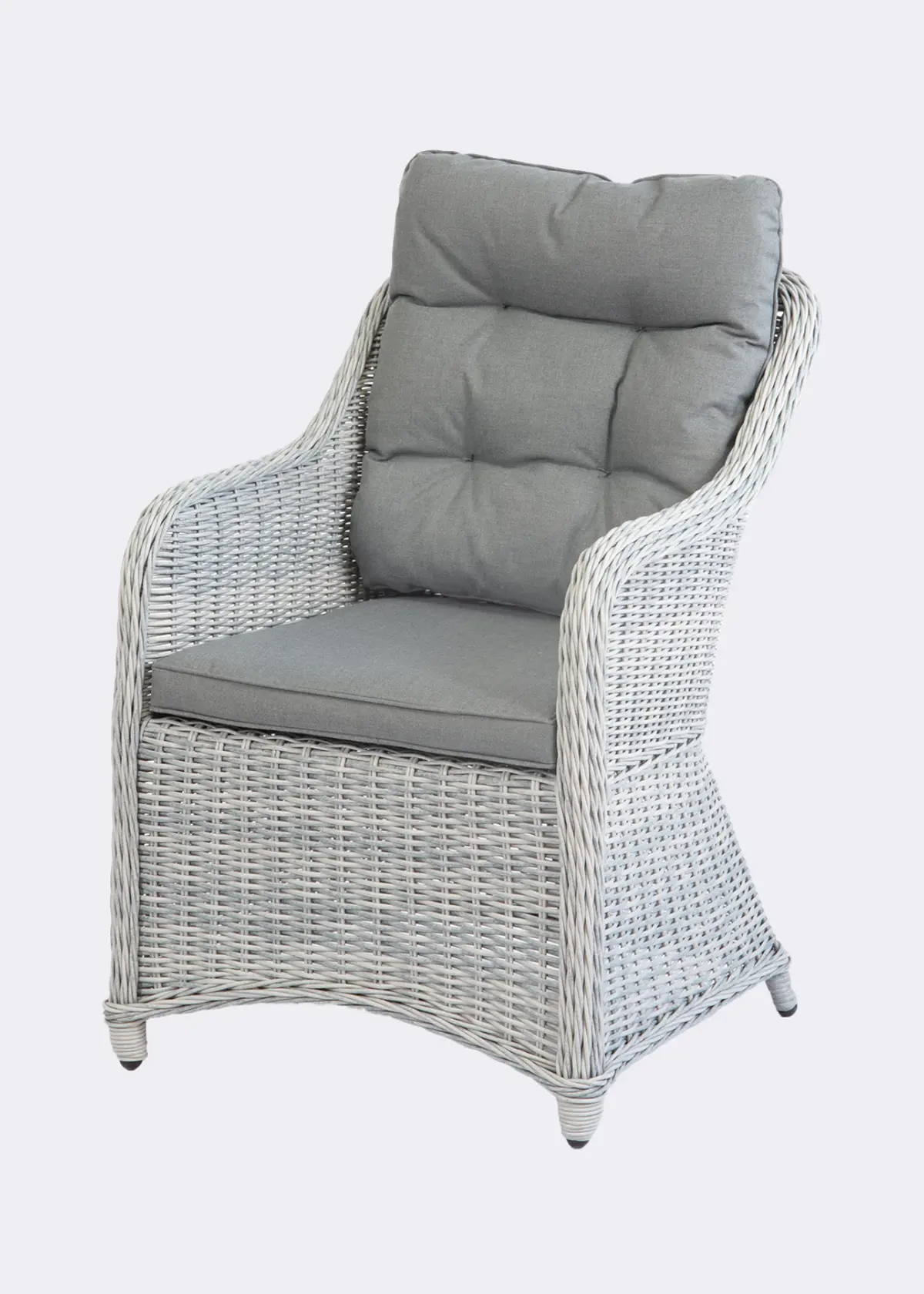 Palermo Bistro Set