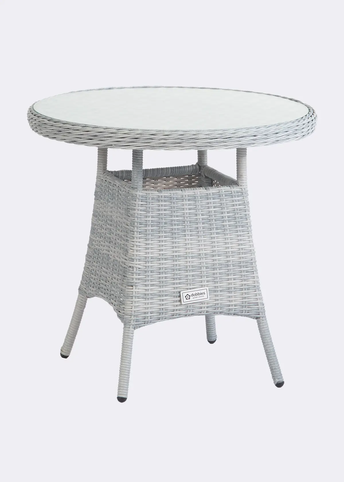 Palermo Bistro Set