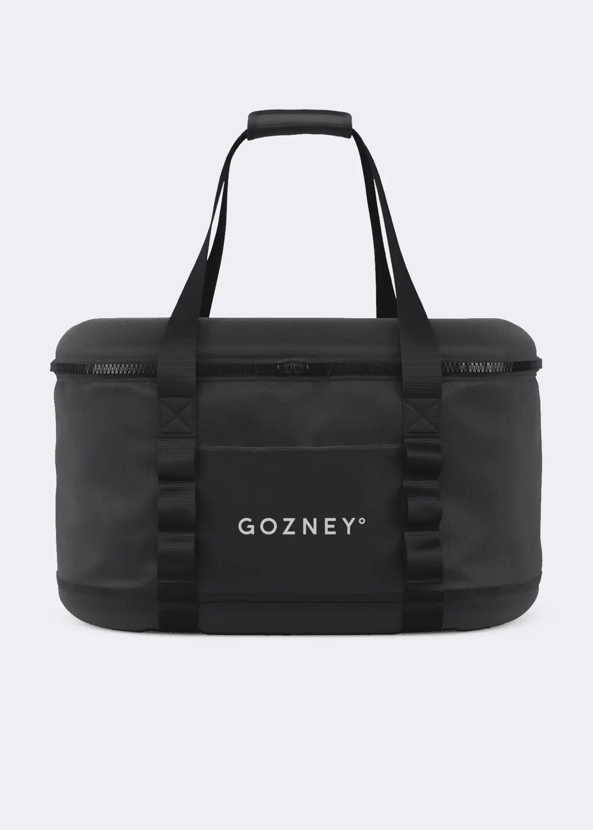 A photo of Gozney Tread Pizza Oven Travel Cover
