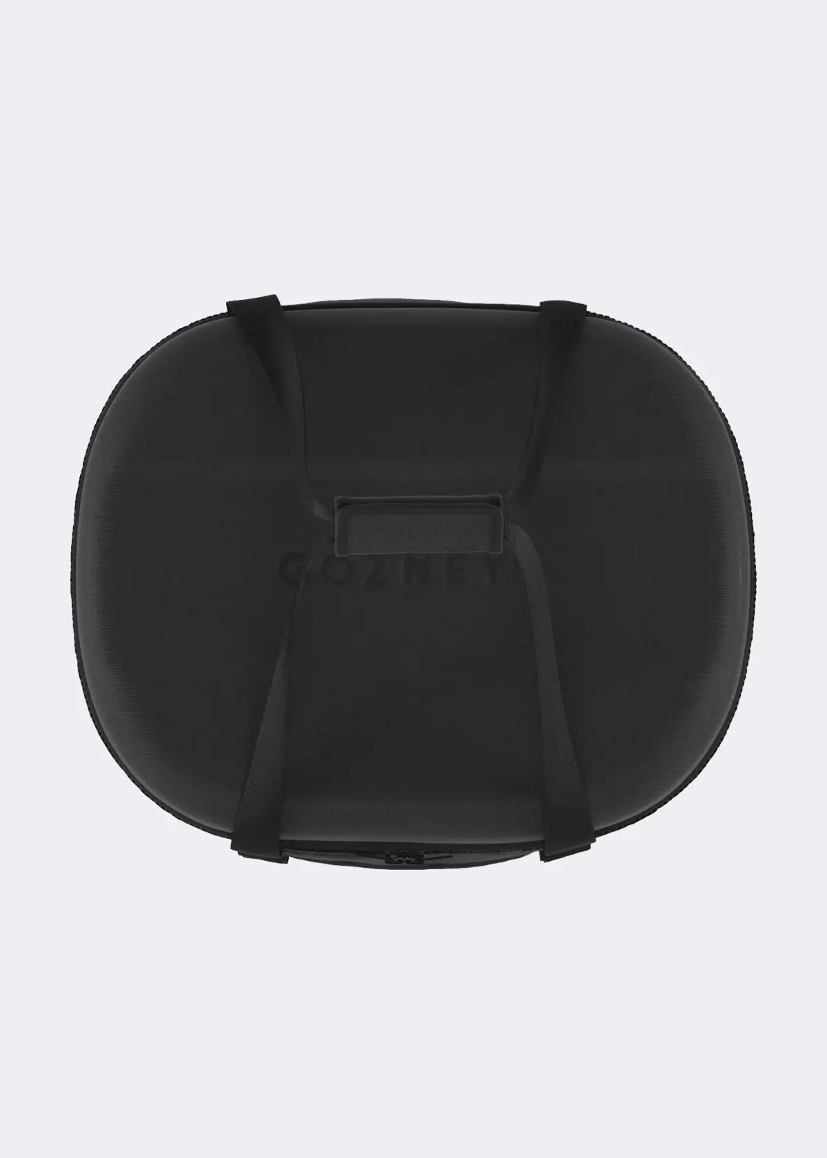 A photo of Gozney Tread Pizza Oven Travel Cover