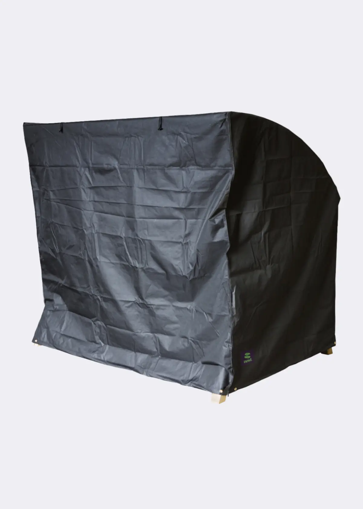 A photo of Miami 2 Seater Swing Cover