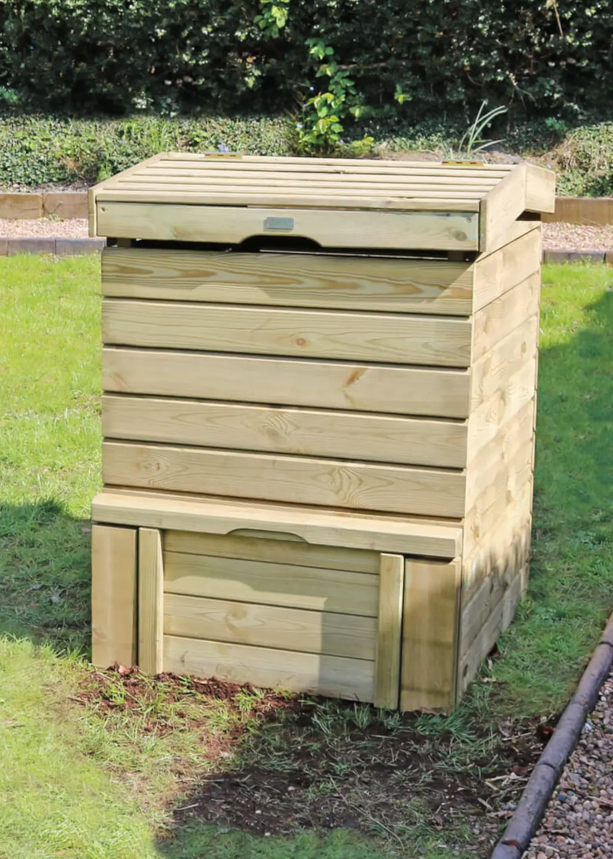 Eco Hive Composter