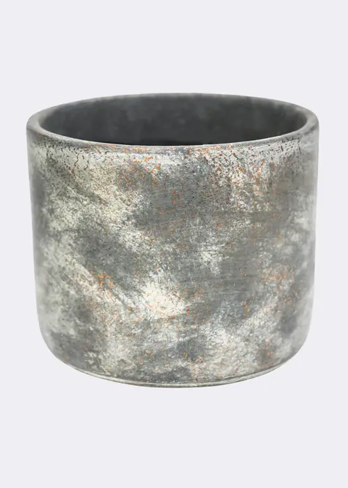 A photo of Tivoli Pot Earth 14cm