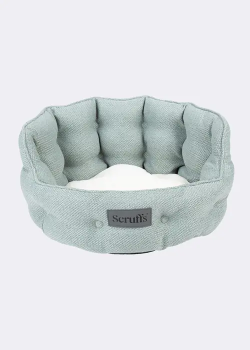 Scruffs Seattle Cat Bed