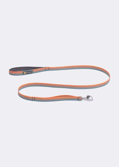 Front Range™ Leash Spring Fade One Size