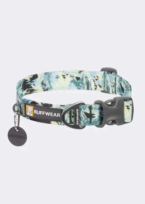 Front Range™ Collar Sweeping Sage 279mm-355mm