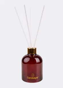 Mulled Wine 200ml Reed Diffuser