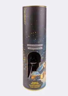 Sweet Frankincense 150ml Reed Diffuser
