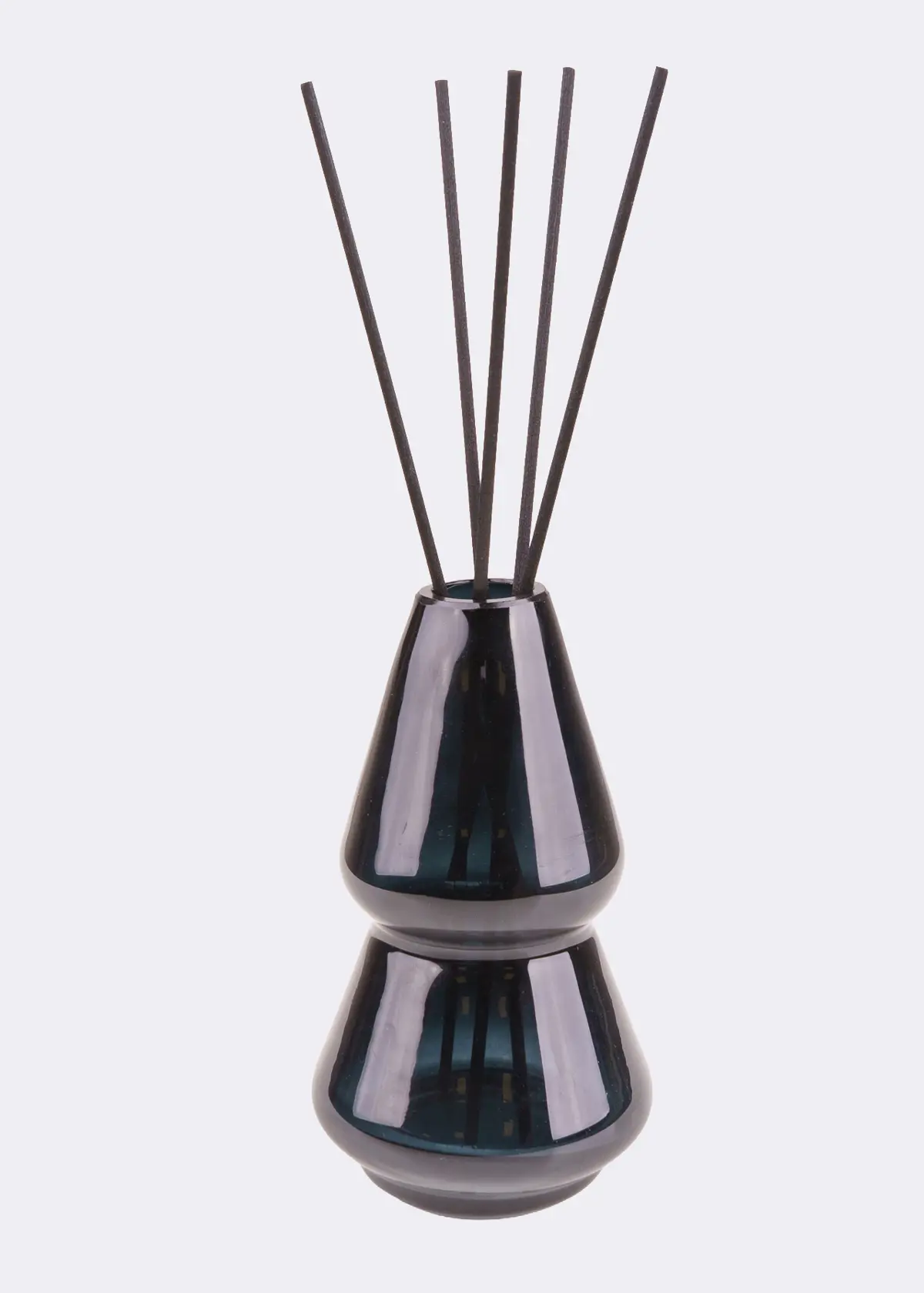 A photo of Sweet Frankincense 150ml Reed Diffuser