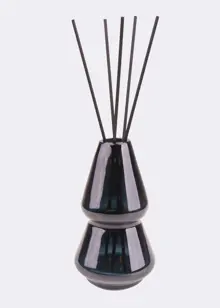Sweet Frankincense 150ml Reed Diffuser