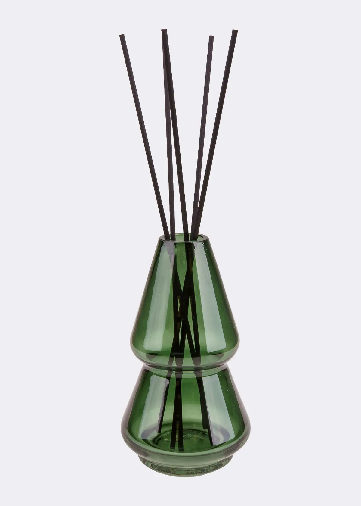 A photo of Christmas Tree 150ml Reed Diffuser