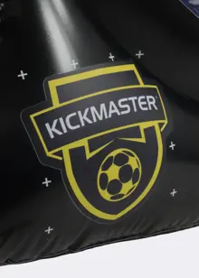 Kickmaster Inflatable Target Shot