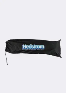 Hedstrom Indoor Ultimate Golf Target Game