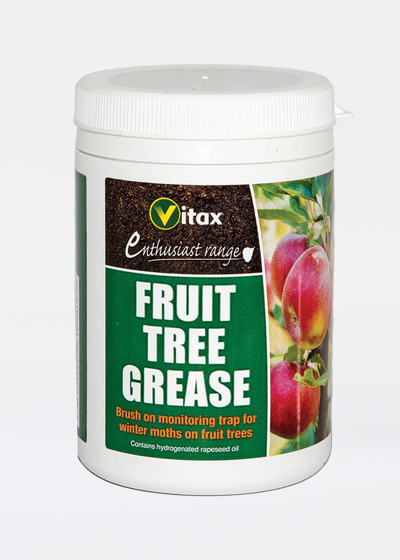 Vitax Fruit Tree Grease 200g